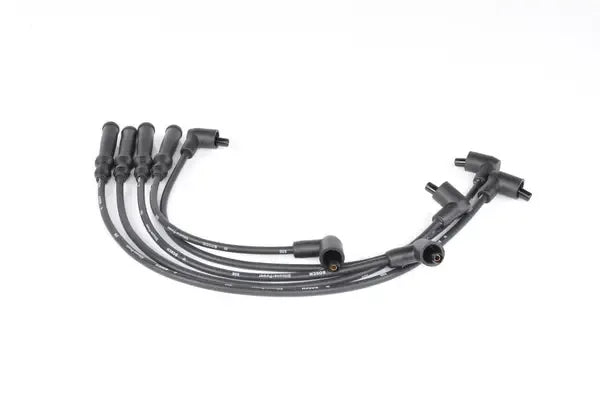 Set cablaj aprinder Bosch pentru Volvo - 0986356847