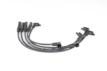 Set cablaj aprinder Bosch pentru Volvo - 0986356847