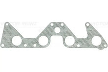 Garnitura galerie admisie, Daewoo, Opel, 425x171x8 mm, Victor Reinz 712651010