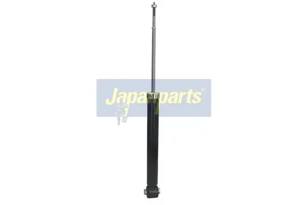 Amortizor, Kia, 559x64x64 mm, Japanparts MMKI011