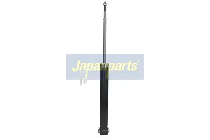 Amortizor, Kia, 559x64x64 mm, Japanparts MMKI011