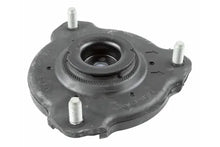 Rulment sarcina suport arc Lemforder pentru Hyundai, Kia - LMI43257