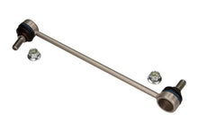 Brat bieleta suspensie stabilizator, Chevrolet, Opel, Saab, QUARO QS2692HQ