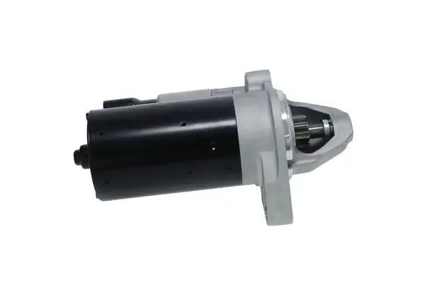 Starter Bosch pentru Audi - 1986S00698