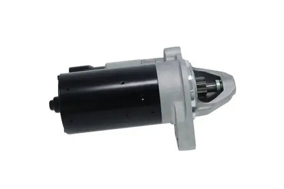 Starter Bosch pentru Audi - 1986S00698