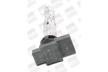 Bobina de inductie, Audi, Bentley, 175x76x52 mm, Beru BERZSE031