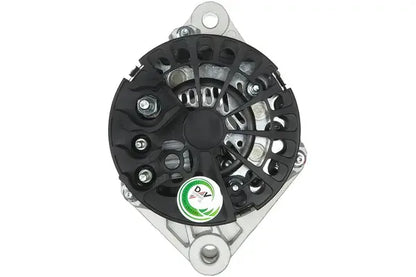 Generator alternator, Alfa Romeo, Fiat, Lancia, Opel, 271x189x187 mm, AS-PL A4042