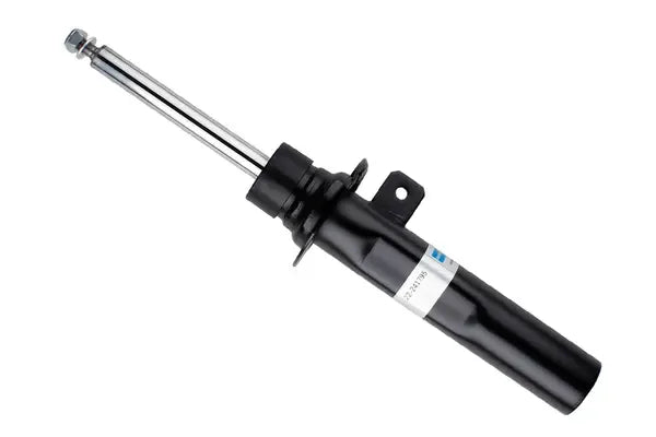 Amortizor, Mini, Bilstein 22241795