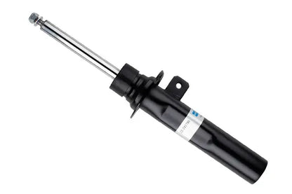 Amortizor, Mini, Bilstein 22241795