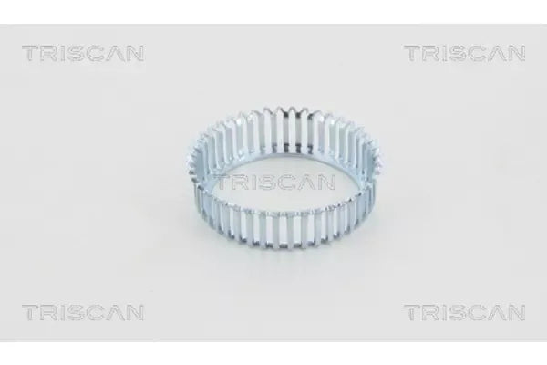 Inel senzor ABS, Audi, SEAT, Skoda, 121x91x30 mm, Triscan 854029401