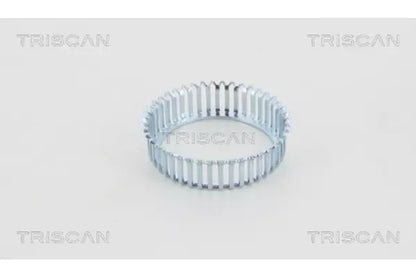Inel senzor ABS, Audi, SEAT, Skoda, 121x91x30 mm, Triscan 854029401