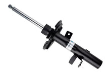 Amortizor, Ford, Bilstein 22298942