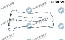 Garnitura, capac supape Dr.Motor Automotive pentru Saab - DRM0824