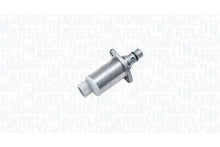 Supapa control presiune, sistem - common-rail Magneti Marelli - VRP028