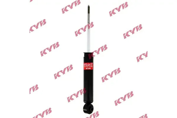 Amortizor, Renault, KYB KYB349238