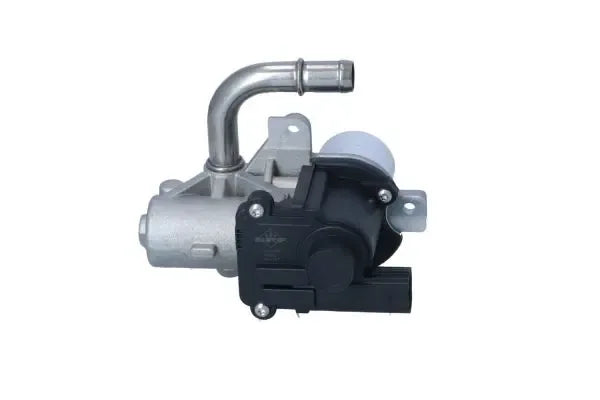 Supapa EGR NRF - NRF48612