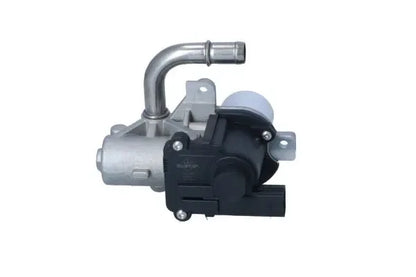 Supapa EGR NRF - NRF48612