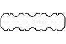 Garnitura, capac supape Elring pentru Opel - EL023990