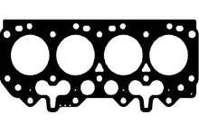 Garnitura, chiulasa Elring pentru Land Rover - EL916471