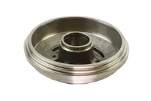 Beben frana Suzuki splash/Swift 1,0-1,5 05- Maxgear pentru Opel, Suzuki - 19-4914