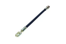 Furtun frana Maxgear - 52-0791