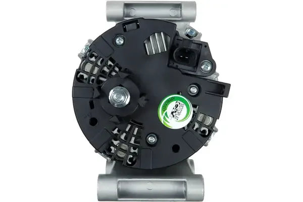 Generator alternator, Ford, 322x228x189 mm, AS-PL A0438S