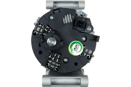 Generator alternator, Ford, 322x228x189 mm, AS-PL A0438S