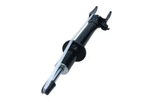 Amortizor Maxgear pentru Mercedes-Benz - MGA-9113