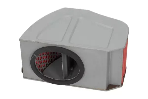 Filtru aer, Honda, 209x138x86 mm, Maxgear 268070
