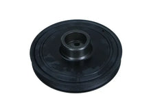 Fulie curea, arbore cotit Maxgear pentru Mini - 30-0188