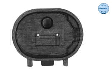 Senzor ABS BMW I3 13- stanga/dreapta Meyle pentru BMW - 3148990110