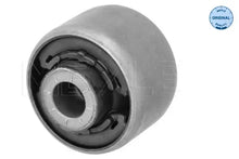 Suport, trapez Meyle pentru Ford - 7146100037