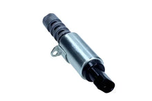 Supapa zmiennych faz distributie VW Golf 2.5 09- Maxgear pentru Audi - 27-3521