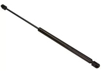 Amortizor portbagaj, Chevrolet, Daewoo, 576x34x33 mm, Magneti Marelli GS0097