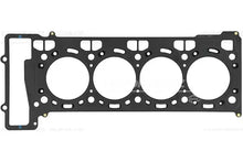 Garnitura, chiulasa Victor Reinz pentru BMW - 61-10127-00