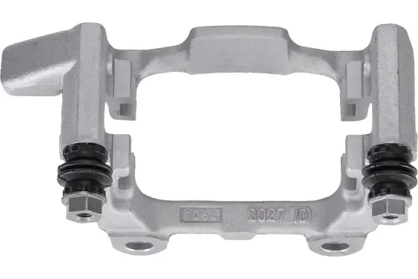 Suport etrier, VW, SEAT, Skoda, Audi Golf, Octavia Ii Combi, Altea Xl, A3, Golf Plus, Octavia, Jetta, Leon, Altea, Touran, 219x124x108 mm, TRW BDA975