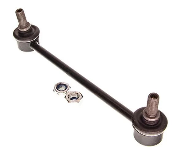 Brat/bieleta suspensie, stabilizator Maxgear - MGZ-219012