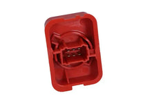 Rezistor, ventilator habitaclu Maxgear pentru Opel - 27-2175