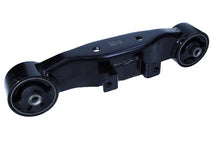 Suport motor Maxgear pentru Hyundai - 40-0496