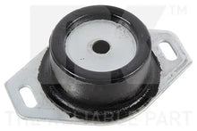 Suport motor NK - 59719004