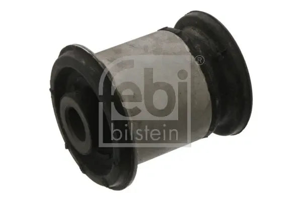 Suport trapez, Chevrolet, Opel, Saab, Febi Bilstein FE39362
