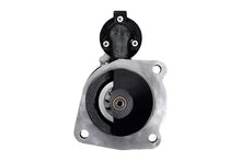 Bobina de inductie, Infiniti, Lexus, Nissan, Renault, Toyota 370Z, 370Z Cupe, Cube, Ex, Fx, G, G Cupe, 183x94x58 mm, Hella 5DA193175851