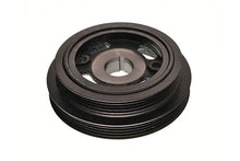 Fulie curea arbore cotit, Suzuki Jimny, 196x169x56 mm, Maxgear 300251
