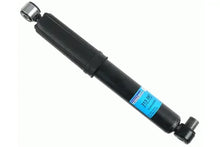 Amortizor, Nissan, Opel, Renault, cod 313387