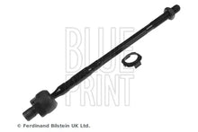 Articulatie axiala cap de bara, Mazda 626, 343x61x40 mm, Blue Print ADM58755
