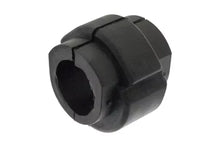 Bucsa bara stabilizatoare, Audi, Febi Bilstein FE100443