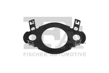 Garnitura ventil agr, Audi, SEAT, Skoda, 58x42x30 mm, Fischer 411557