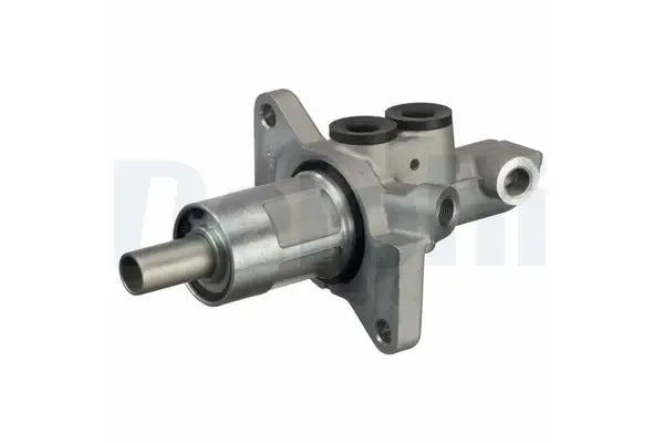 Pompa centrala frana, BMW, 205x133x106 mm, Delphi LM80425