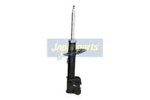 Amortizor, Hyundai, Kia Santa Fe, Sorento, Grand Santa Fe, Santa Fe Iii Autoutilitara, Suv, 530x355x182 mm, Japanparts MMKI079