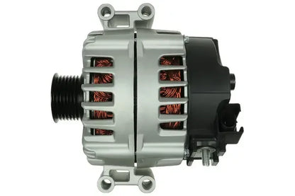 Generator / alternator As-Pl pentru BMW - A3409S